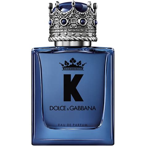 dolce gabbana perfume crown|dolce and gabbana perfume website.